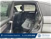 2010 Honda CR-V EX-L (Stk: 25160A) in Calgary - Image 10 of 15