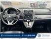 2010 Honda CR-V EX-L (Stk: 25160A) in Calgary - Image 11 of 15