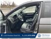 2010 Honda CR-V EX-L (Stk: 25160A) in Calgary - Image 12 of 15