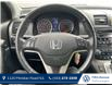2010 Honda CR-V EX-L (Stk: 25160A) in Calgary - Image 13 of 15