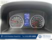 2010 Honda CR-V EX-L (Stk: 25160A) in Calgary - Image 14 of 15