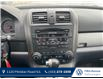 2010 Honda CR-V EX-L (Stk: 25160A) in Calgary - Image 15 of 15