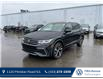 2023 Volkswagen Tiguan Highline R-Line (Stk: 5127) in Calgary - Image 1 of 14