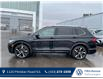 2023 Volkswagen Tiguan Highline R-Line (Stk: 5127) in Calgary - Image 4 of 14