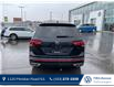 2023 Volkswagen Tiguan Highline R-Line (Stk: 5127) in Calgary - Image 6 of 14