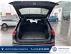 2023 Volkswagen Tiguan Highline R-Line (Stk: 5127) in Calgary - Image 7 of 14