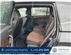 2023 Volkswagen Tiguan Highline R-Line (Stk: 5127) in Calgary - Image 9 of 14