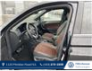 2023 Volkswagen Tiguan Highline R-Line (Stk: 5127) in Calgary - Image 11 of 14