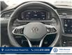 2023 Volkswagen Tiguan Highline R-Line (Stk: 5127) in Calgary - Image 12 of 14