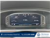 2023 Volkswagen Tiguan Highline R-Line (Stk: 5127) in Calgary - Image 13 of 14