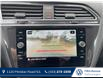2023 Volkswagen Tiguan Highline R-Line (Stk: 5127) in Calgary - Image 14 of 14