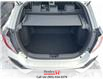 2019 Honda Civic Hatchback LX CVT (Stk: R11976) in St. Catharines - Image 15 of 21
