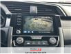 2019 Honda Civic Hatchback LX CVT (Stk: R11976) in St. Catharines - Image 19 of 21