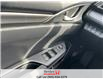 2019 Honda Civic Hatchback LX CVT (Stk: R11976) in St. Catharines - Image 21 of 21