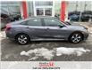 2019 Honda Civic Sedan LX Manual (Stk: R11989) in St. Catharines - Image 12 of 21