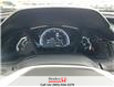 2019 Honda Civic Sedan LX Manual (Stk: R11989) in St. Catharines - Image 17 of 21