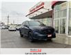 2024 Honda CR-V Hybrid EX-L AWD (Stk: H21861A) in St. Catharines - Image 2 of 23