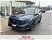 2024 Honda CR-V Hybrid EX-L AWD (Stk: H21861A) in St. Catharines - Image 4 of 23