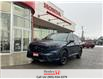 2024 Honda CR-V Hybrid EX-L AWD (Stk: H21861A) in St. Catharines - Image 5 of 23