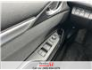2021 Honda Civic Sedan EX CVT (Stk: R12022) in St. Catharines - Image 22 of 22