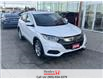 2019 Honda HR-V LX 2WD CVT (Stk: H21862A) in St. Catharines - Image 1 of 21
