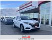 2019 Honda HR-V LX 2WD CVT (Stk: H21862A) in St. Catharines - Image 2 of 21