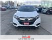 2019 Honda HR-V LX 2WD CVT (Stk: H21862A) in St. Catharines - Image 3 of 21