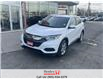 2019 Honda HR-V LX 2WD CVT (Stk: H21862A) in St. Catharines - Image 4 of 21