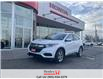2019 Honda HR-V LX 2WD CVT (Stk: H21862A) in St. Catharines - Image 5 of 21