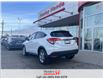 2019 Honda HR-V LX 2WD CVT (Stk: H21862A) in St. Catharines - Image 8 of 21
