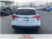 2019 Honda HR-V LX 2WD CVT (Stk: H21862A) in St. Catharines - Image 9 of 21