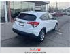 2019 Honda HR-V LX 2WD CVT (Stk: H21862A) in St. Catharines - Image 10 of 21