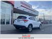 2019 Honda HR-V LX 2WD CVT (Stk: H21862A) in St. Catharines - Image 11 of 21