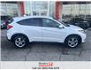 2019 Honda HR-V LX 2WD CVT (Stk: H21862A) in St. Catharines - Image 12 of 21