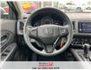 2019 Honda HR-V LX 2WD CVT (Stk: H21862A) in St. Catharines - Image 16 of 21