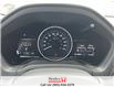 2019 Honda HR-V LX 2WD CVT (Stk: H21862A) in St. Catharines - Image 17 of 21