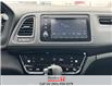 2019 Honda HR-V LX 2WD CVT (Stk: H21862A) in St. Catharines - Image 18 of 21