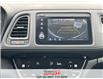 2019 Honda HR-V LX 2WD CVT (Stk: H21862A) in St. Catharines - Image 19 of 21