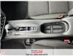 2019 Honda HR-V LX 2WD CVT (Stk: H21862A) in St. Catharines - Image 20 of 21