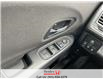 2019 Honda HR-V LX 2WD CVT (Stk: H21862A) in St. Catharines - Image 21 of 21