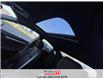 2021 Honda Civic Sedan Sport CVT (Stk: H21927B) in St. Catharines - Image 14 of 22