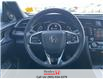 2021 Honda Civic Sedan Sport CVT (Stk: H21927B) in St. Catharines - Image 17 of 22
