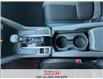 2021 Honda Civic Sedan Sport CVT (Stk: H21927B) in St. Catharines - Image 21 of 22