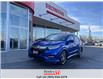 2022 Honda HR-V Touring AWD CVT (Stk: R12117) in St. Catharines - Image 5 of 12