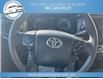 2020 Toyota Tacoma Base (Stk: 20-051988) in Greenwood - Image 10 of 19