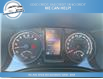 2020 Toyota Tacoma Base (Stk: 20-051988) in Greenwood - Image 11 of 19
