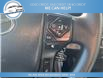 2020 Toyota Tacoma Base (Stk: 20-051988) in Greenwood - Image 12 of 19