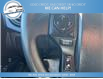 2020 Toyota Tacoma Base (Stk: 20-051988) in Greenwood - Image 13 of 19