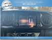 2020 Toyota Tacoma Base (Stk: 20-051988) in Greenwood - Image 16 of 19