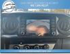 2020 Toyota Tacoma Base (Stk: 20-051988) in Greenwood - Image 17 of 19